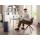 SmartMi Oczyszczacz powietrza Air Purifier 2 - 1371964 - zdjęcie 6